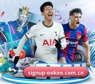 signup-ookoo.com.cn APP