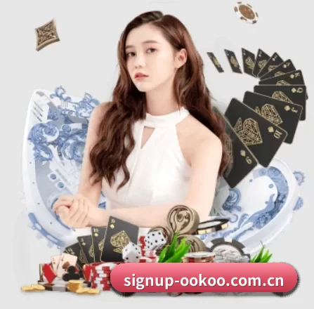 全球扩展 - 业务范围覆盖中国大陆、香港、台湾、东南亚、北美等地区。